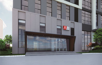 Guangdong Fresh Smart Technology Co., LTD 会社概要
