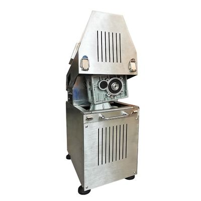 220V 550Wの家のための小型サトウキビ ジュース機械食品等級材料