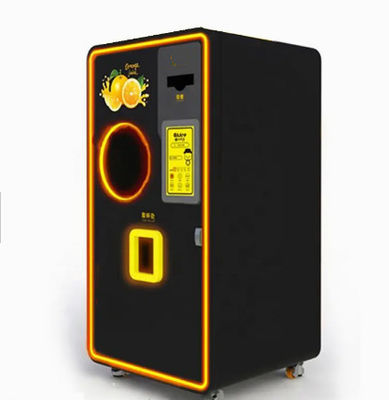 50Hz -機械/スマートな小売りの自動販売機のセリウムを作る60Hz新しいジュースは承認した