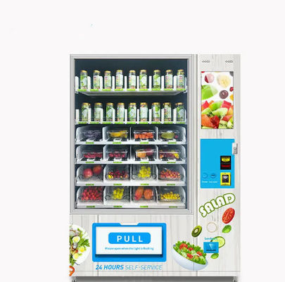 OEMは自動オレンジ ジュースの抽出器機械メーカーを冷やした