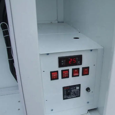 自動新しいオレンジ ジュースの自動販売機SDK商業220V 110V