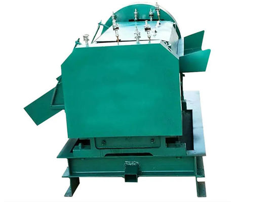2000kg/h産業サトウキビの出版物機械ジュースの抽出器機械
