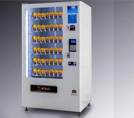 コンボのオレンジ新しいジュースの自動販売機の自動セリウムは証明した